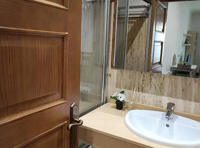 Carrerahouses Gaivota